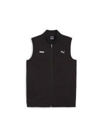 Утепленный жилет PUMA Desert Road Gilet модель 678921 Фото