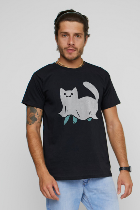 Футболки і поло YAPPI модель MB2396 Фото