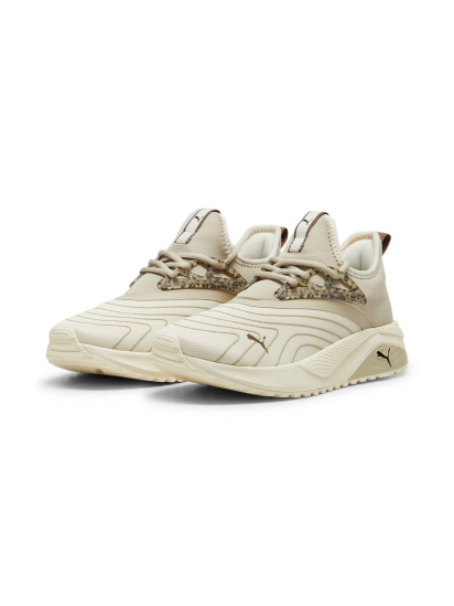 Кросівки PUMA Pacer Beauty I Am The Drama модель 395255 — фото - INTERTOP