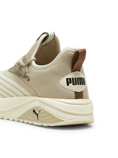 Кросівки PUMA Pacer Beauty I Am The Drama модель 395255 — фото 3 - INTERTOP