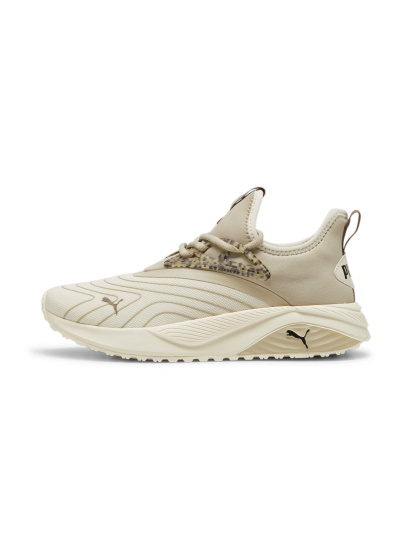 Кросівки PUMA Pacer Beauty I Am The Drama модель 395255 — фото 4 - INTERTOP