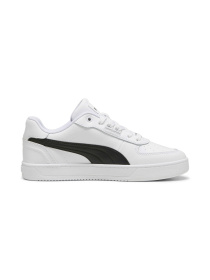 Кеди низькі PUMA Caven 2.0 Lux модель 395016 Фото