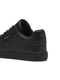 Кеди низькі PUMA Caven 2.0 Lux модель 395016 Кеди низькі PUMA Caven 2.0 Lux модель 395016 Фото