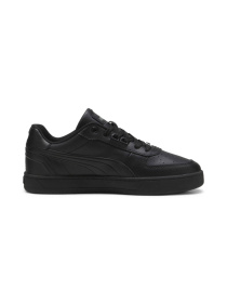 Кеди низькі PUMA Caven 2.0 Lux модель 395016 Кеди низькі PUMA Caven 2.0 Lux модель 395016 Фото