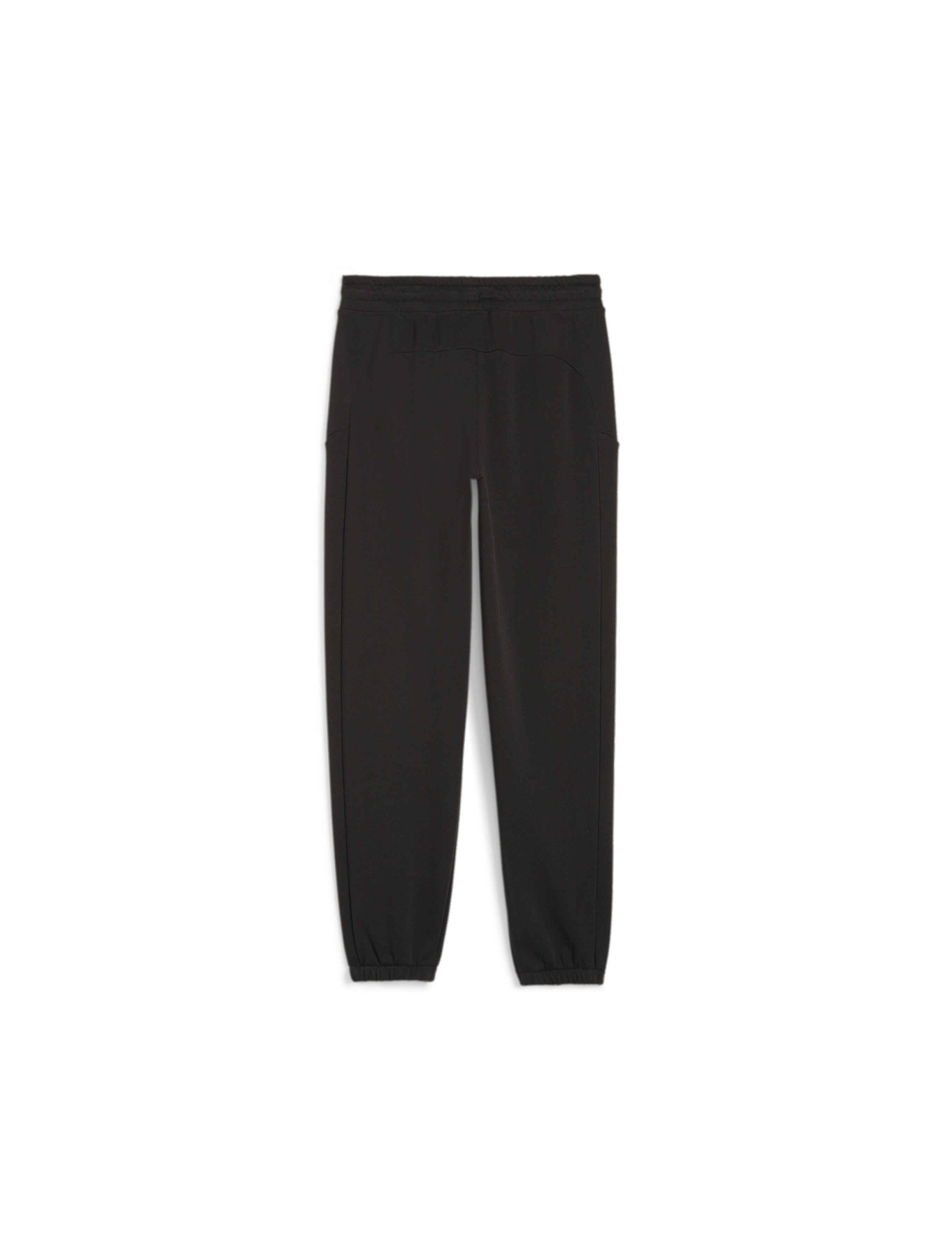 Штаны спортивные PUMA Motion Pants Tr модель 677917 Фото