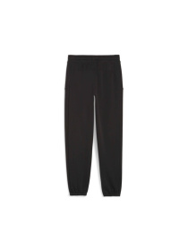 Штаны спортивные PUMA Motion Pants Tr модель 677917 Фото