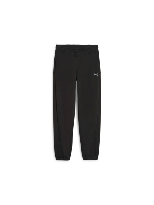 Штани спортивні PUMA Motion Pants Tr модель 677917 Фото