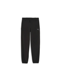 Штаны спортивные PUMA Motion Pants Tr модель 677917 Фото