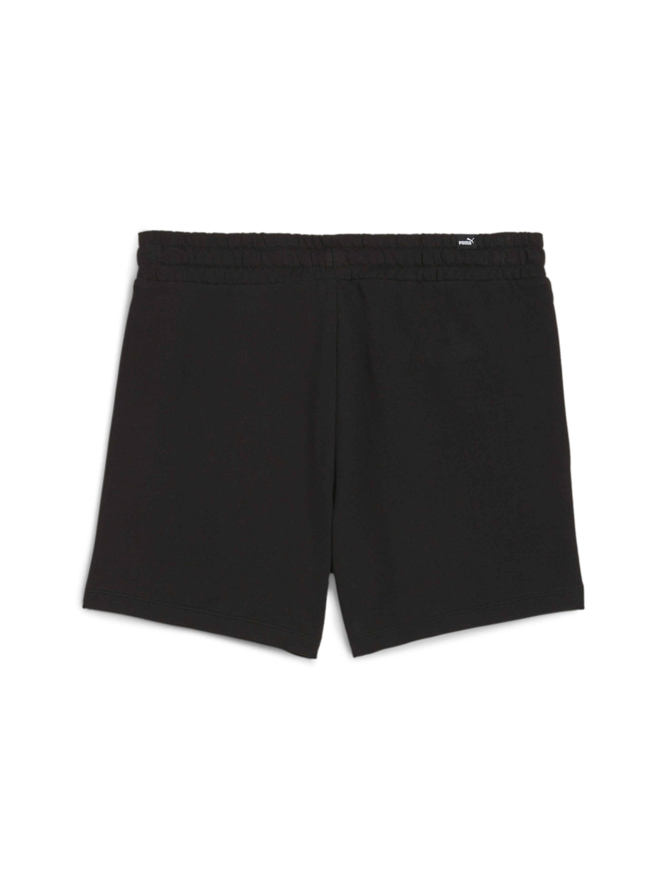 Шорты PUMA Better Essentials 5'' Shorts модель 680974 Фото