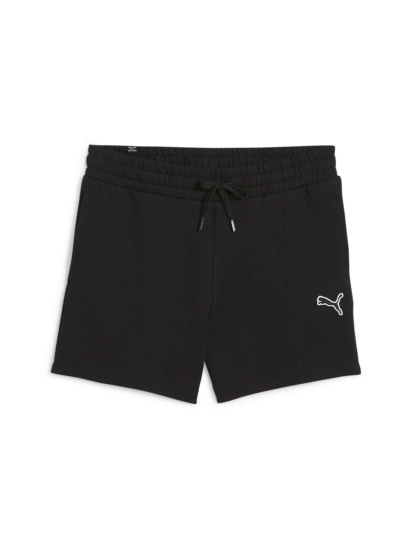Шорти PUMA Better Essentials 5'' Shorts модель 680974 - фото