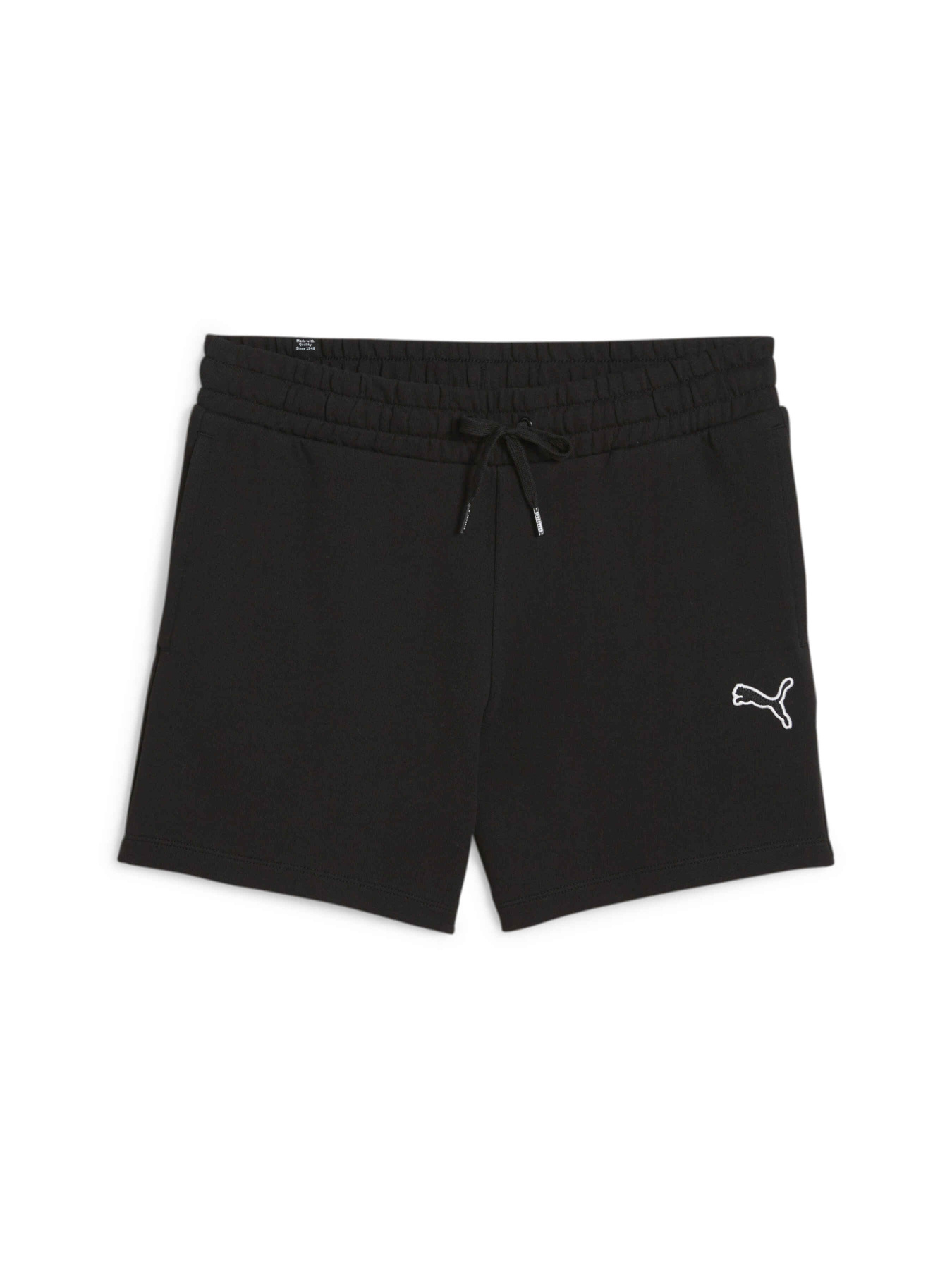 Повседневные шорты PUMA Better Essentials 5'' Shorts модель 680974 Фото