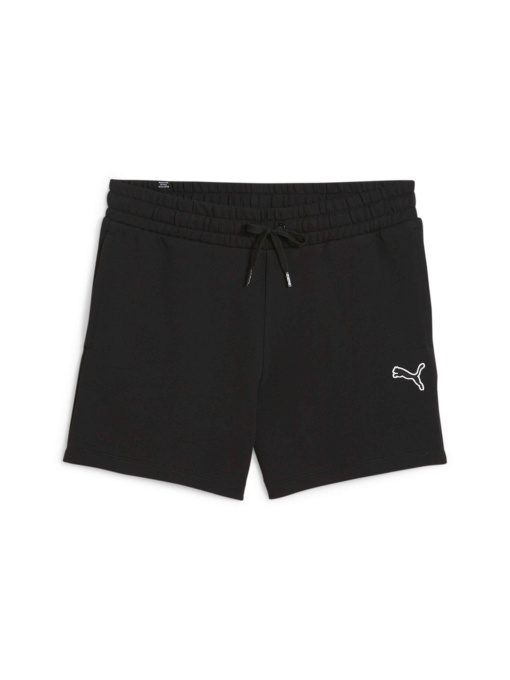 Повседневные шорты PUMA Better Essentials 5'' Shorts модель 680974 Фото
