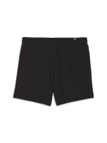Повседневные шорты PUMA Better Essentials 5'' Shorts модель 680974 Фото