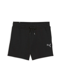 Повседневные шорты PUMA Better Essentials 5'' Shorts модель 680974 Фото
