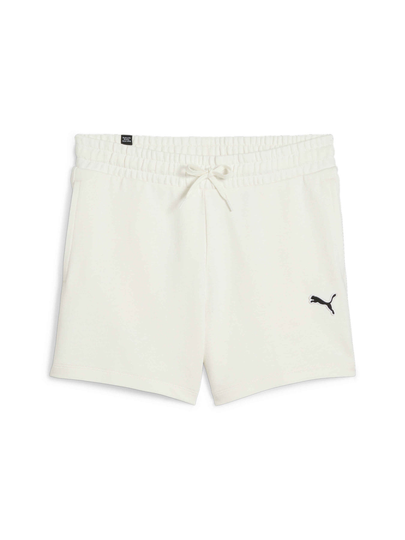 Шорти PUMA Better Essentials 5'' Shorts модель 680974 Фото