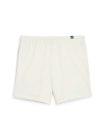 Шорти PUMA Better Essentials 5'' Shorts модель 680974 Фото