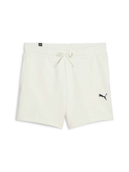 Шорти PUMA Better Essentials 5'' Shorts модель 680974 - фото