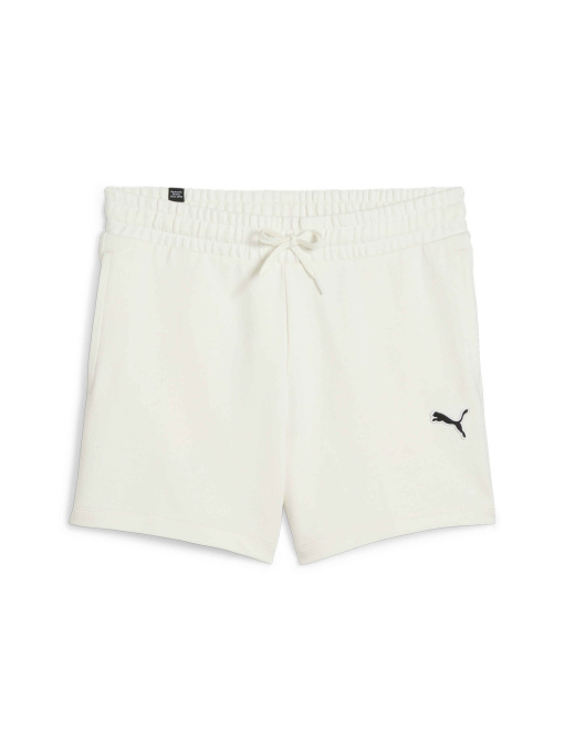 Шорты PUMA Better Essentials 5'' Shorts модель 680974 Фото