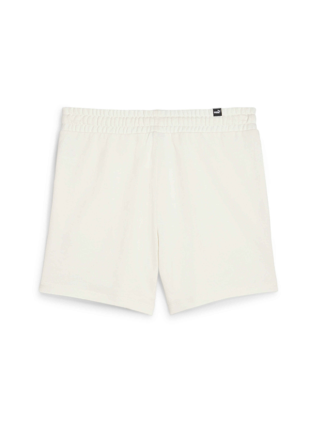 Повседневные шорты PUMA Better Essentials 5'' Shorts модель 680974 Фото
