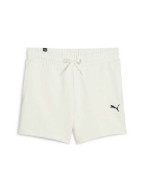 Повседневные шорты PUMA Better Essentials 5'' Shorts модель 680974 Фото