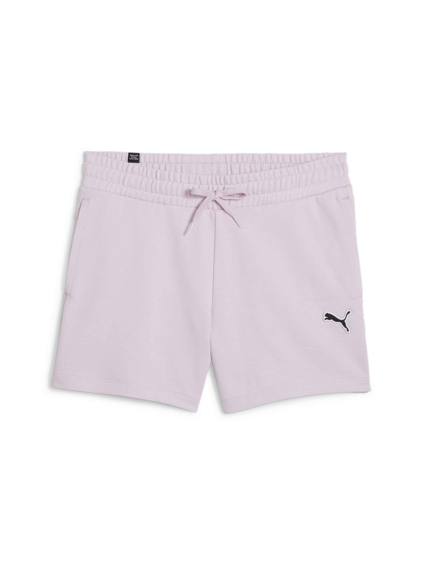 Шорти PUMA Better Essentials 5'' Shorts модель 680974 Фото