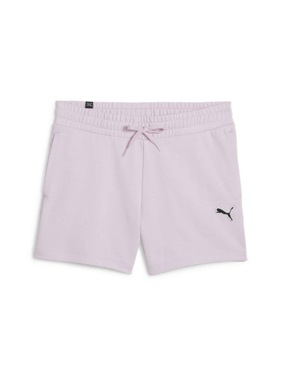 Шорти PUMA Better Essentials 5'' Shorts модель 680974 - фото
