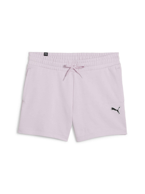 Шорты PUMA Better Essentials 5'' Shorts модель 680974 Фото