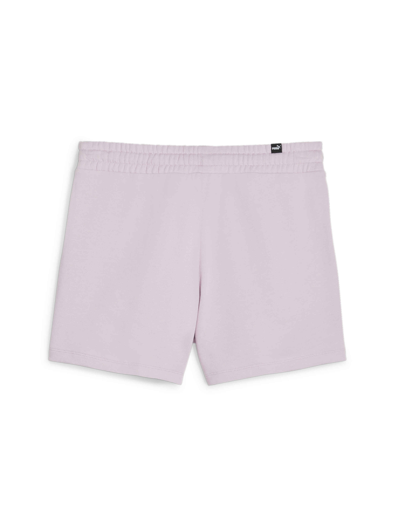 Повседневные шорты PUMA Better Essentials 5'' Shorts модель 680974 Фото
