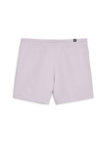 Повседневные шорты PUMA Better Essentials 5'' Shorts модель 680974 Фото