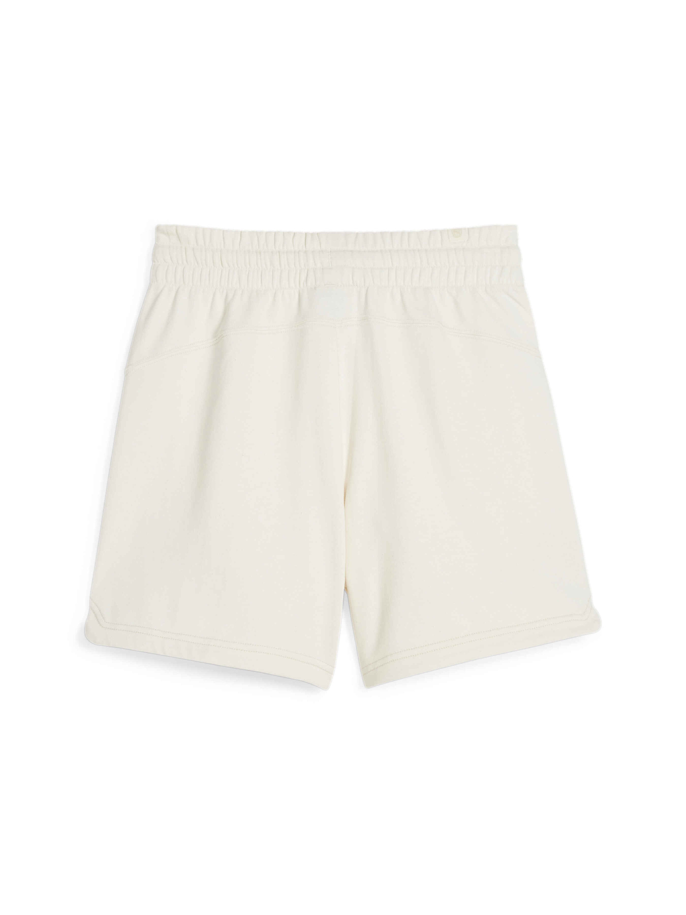 Шорты PUMA Better Sportswear Shorts модель 679009 Фото