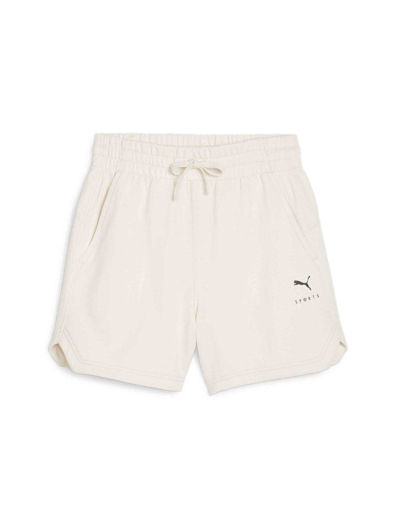 Шорты PUMA Better Sportswear Shorts модель 679009 Фото