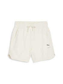 Шорты PUMA Better Sportswear Shorts модель 679009 Фото
