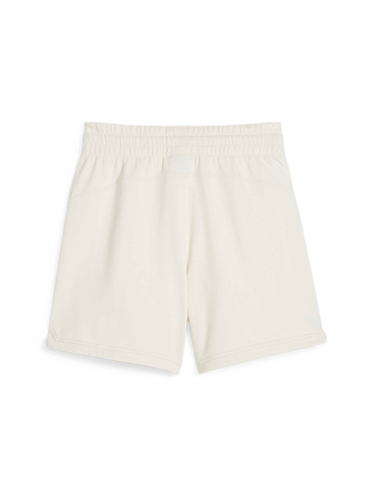 Шорти спортивні PUMA Better Sportswear Shorts модель 679009 — фото - INTERTOP