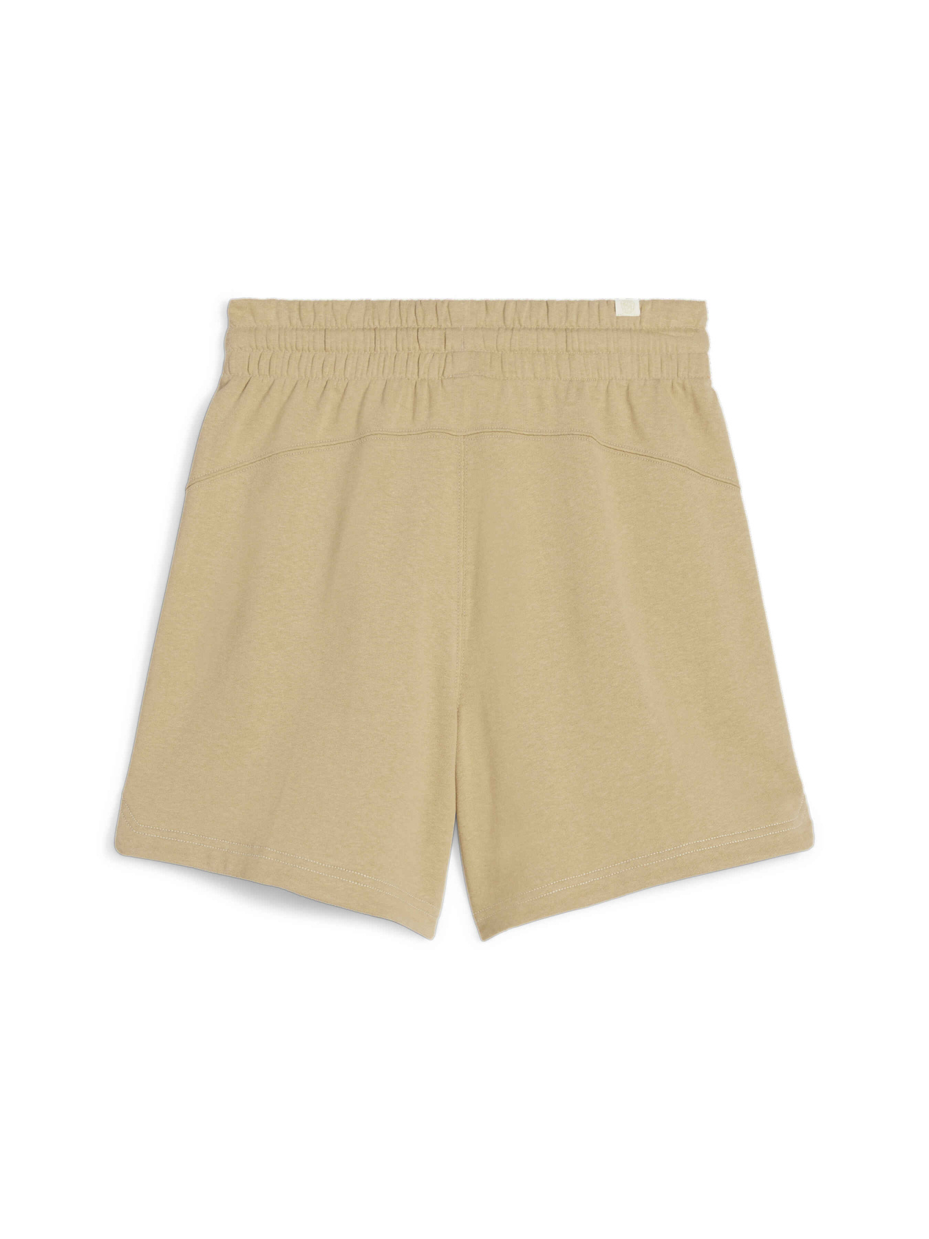 Повседневные шорты PUMA Better Sportswear Shorts модель 679009 Фото