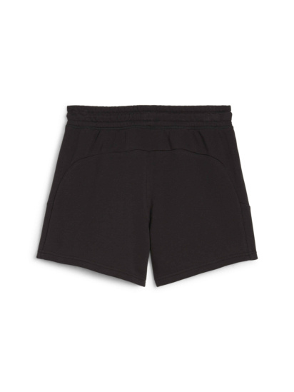 Шорти PUMA Motion Shorts Tr модель 677918 — фото - INTERTOP