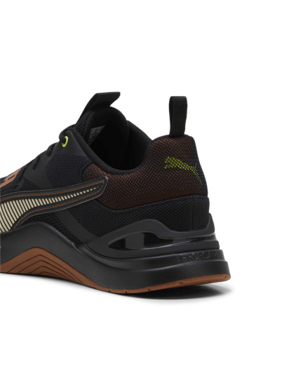 Кросівки для тренувань PUMA Prospect модель 379476 — фото 3 - INTERTOP
