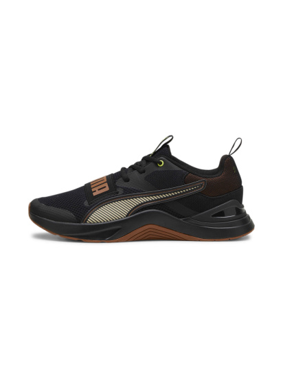 Кросівки для тренувань PUMA Prospect модель 379476 — фото 4 - INTERTOP