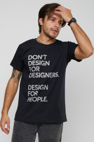 Футболки и поло YAPPI модель MB2431 Фото