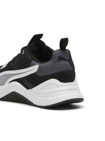 Кроссовки для тренировок PUMA Prospect модель 379476 Фото