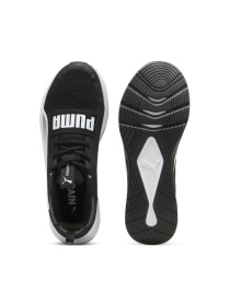 Кросівки для спорту PUMA Prospect модель 379476 Фото