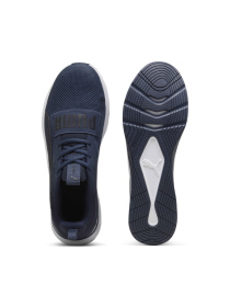 Кроссовки для тренировок PUMA Prospect модель 379476 Фото