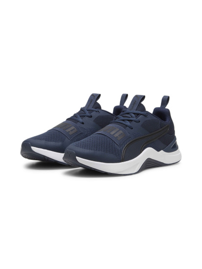 Кроссовки для тренировок PUMA Prospect модель 379476 — фото - INTERTOP