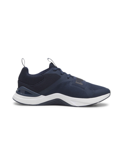 Кросівки для тренувань PUMA Prospect модель 379476 - фото