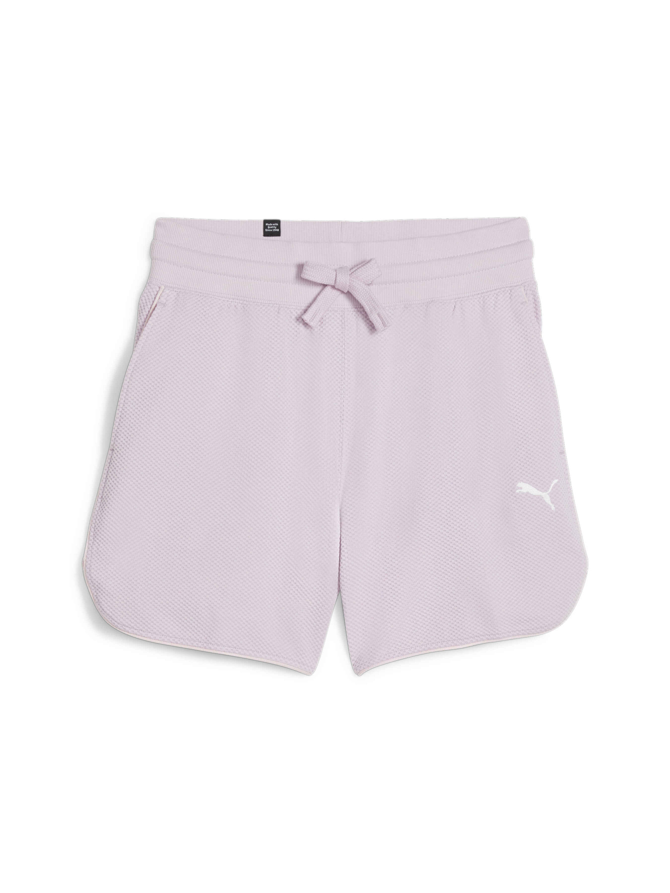 Шорты спортивные PUMA Her Shorts модель 678701 Фото