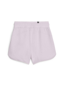 Шорты спортивные PUMA Her Shorts модель 678701 Фото
