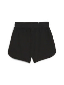 Шорты спортивные PUMA Her Shorts модель 678701 Фото