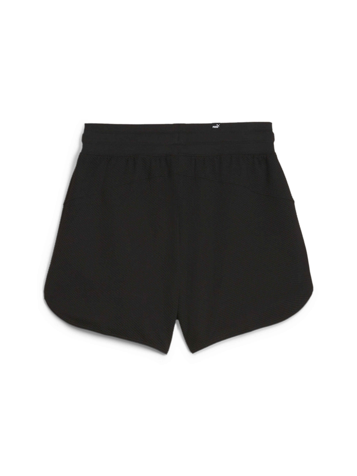 Спортивні шорти PUMA Her Shorts модель 678701 Фото
