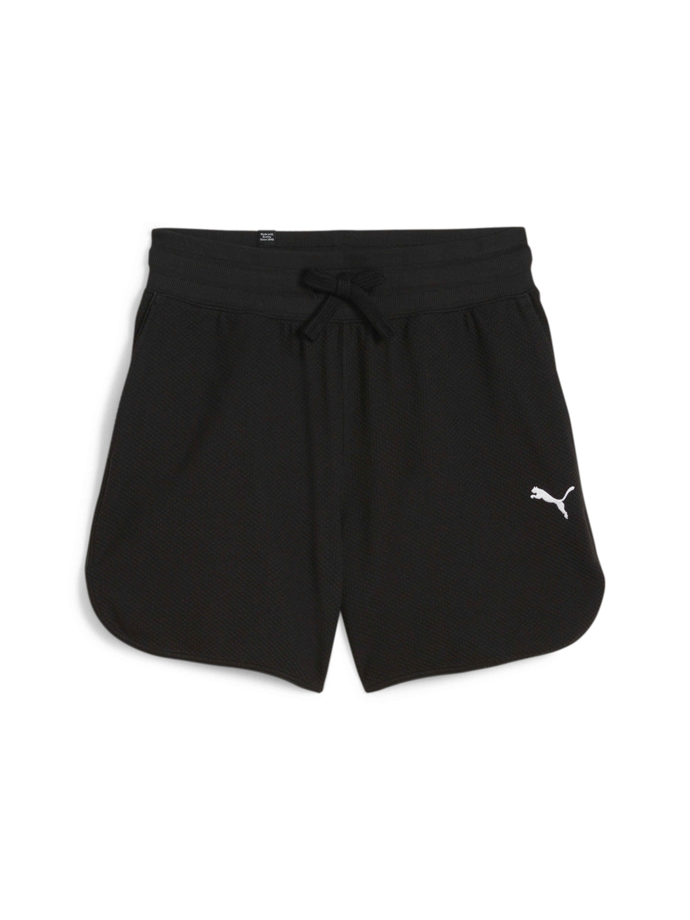 Спортивні шорти PUMA Her Shorts модель 678701 Фото