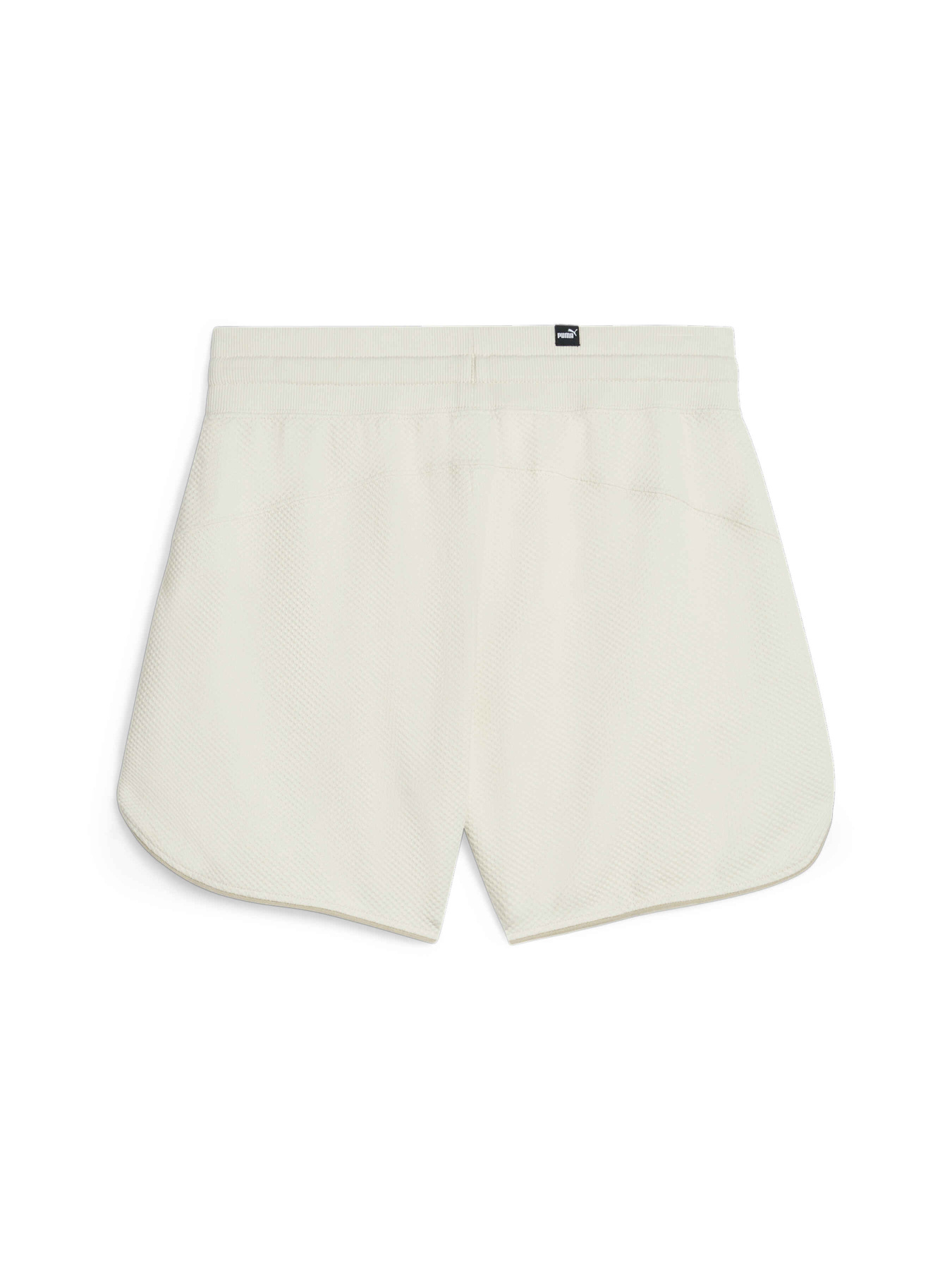 Шорты спортивные PUMA Her Shorts модель 678701 Фото