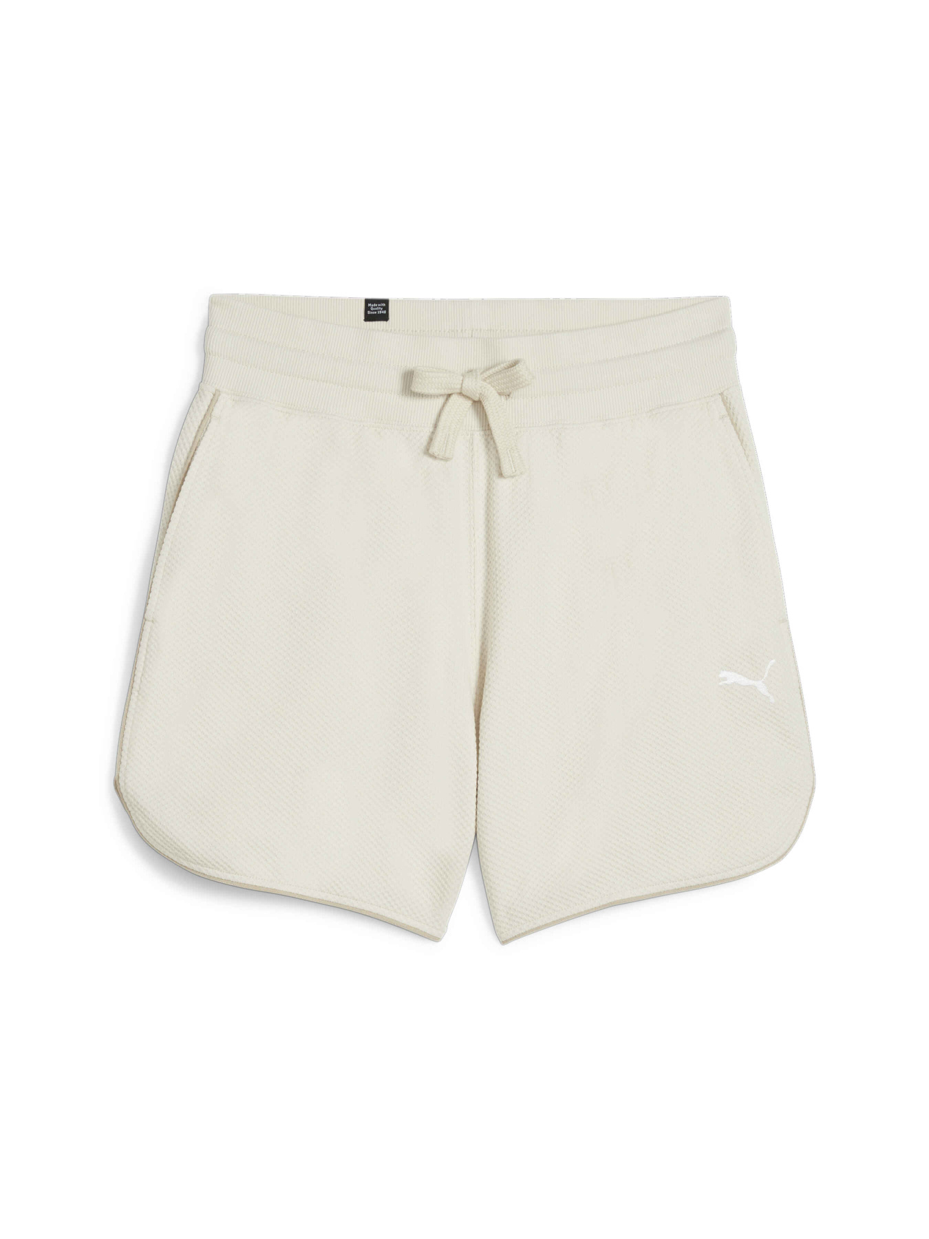 Шорты спортивные PUMA Her Shorts модель 678701 Фото
